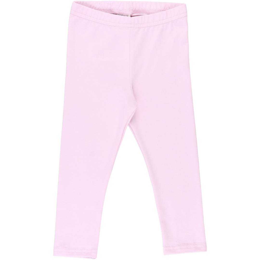 RE-LOVED BASIS leggings