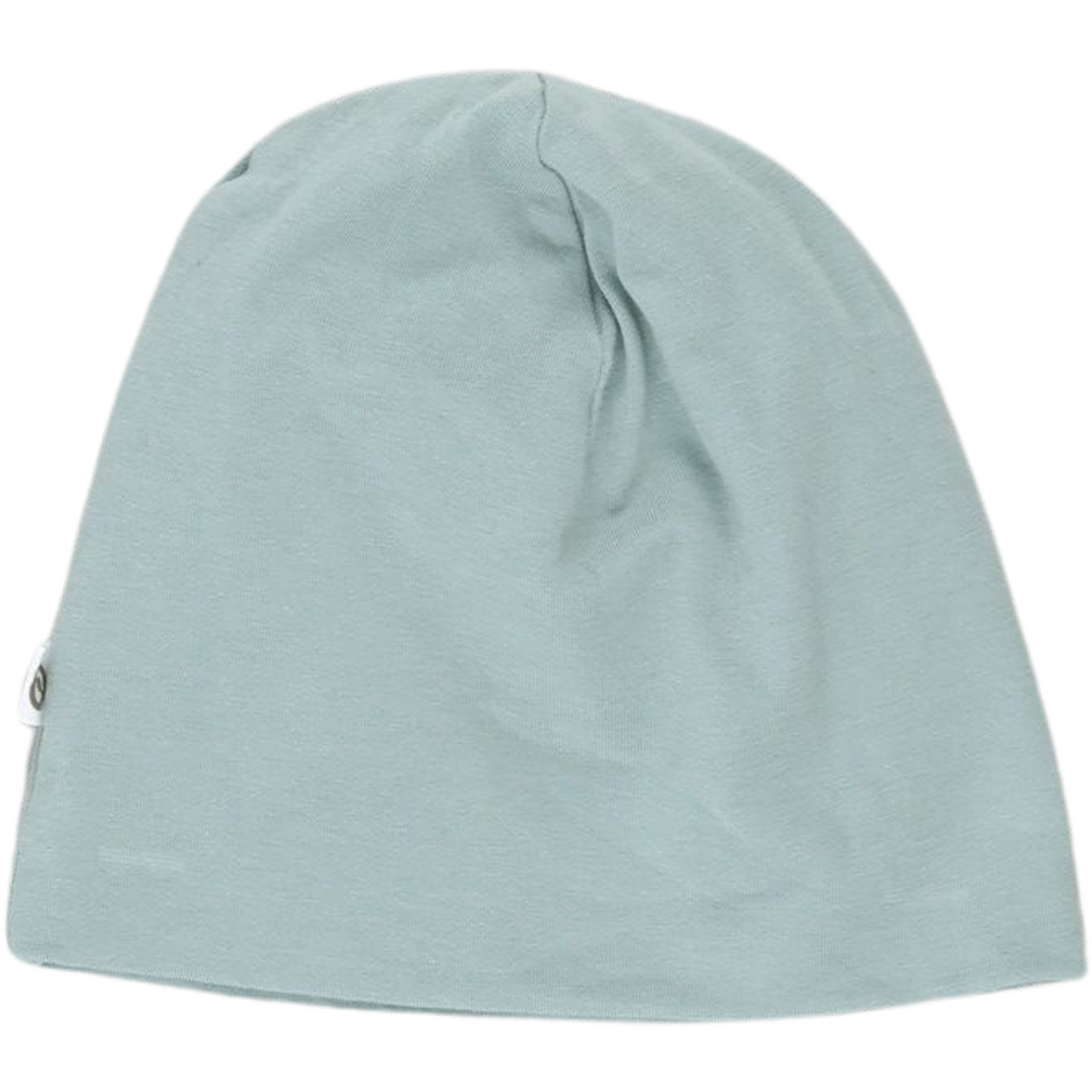 RE-LOVED COZY ME beanie / hat