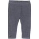 RE-LOVED SOLID Leggings RE-LOVED SOLID Leggings