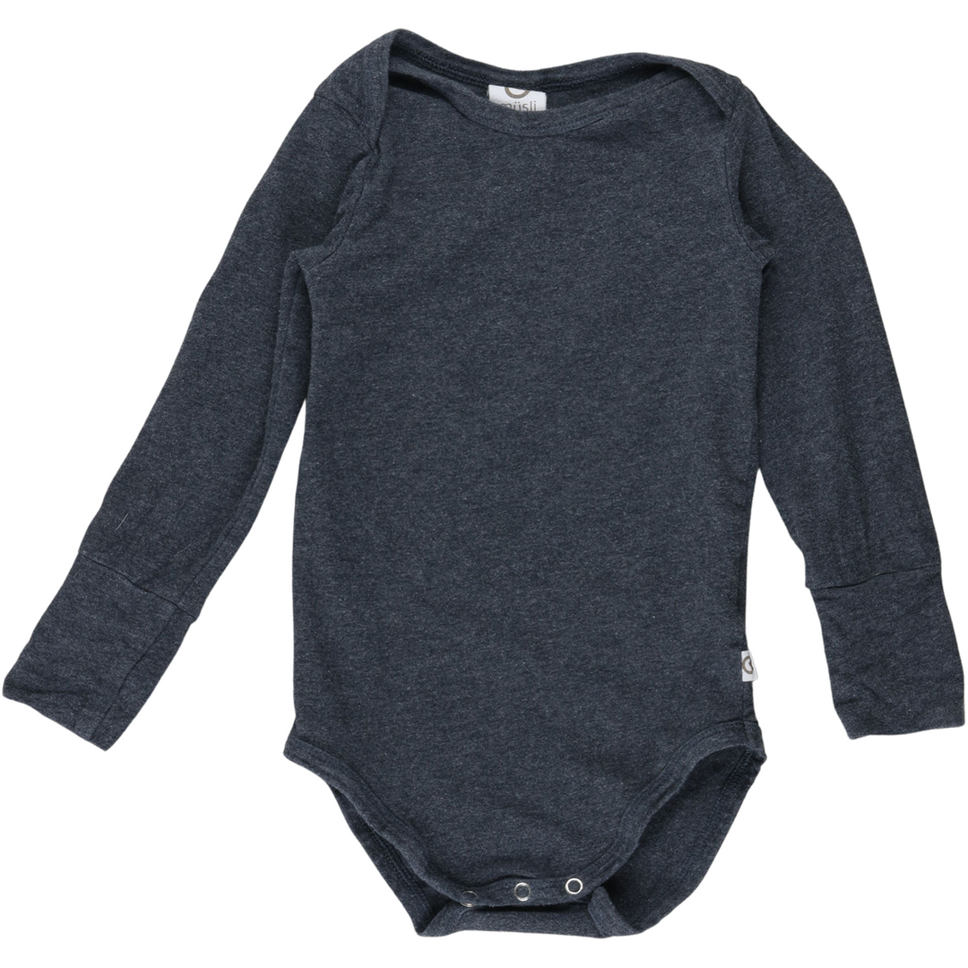 RE-LOVED COZY ME body
