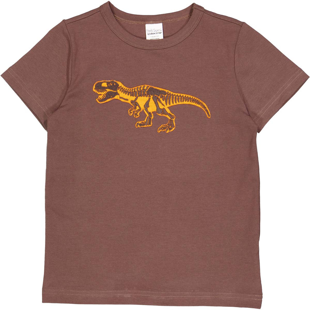 Dino T-shirt