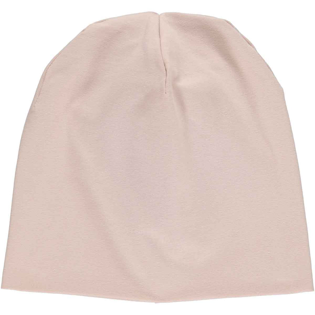 COZY ME beanie / hat