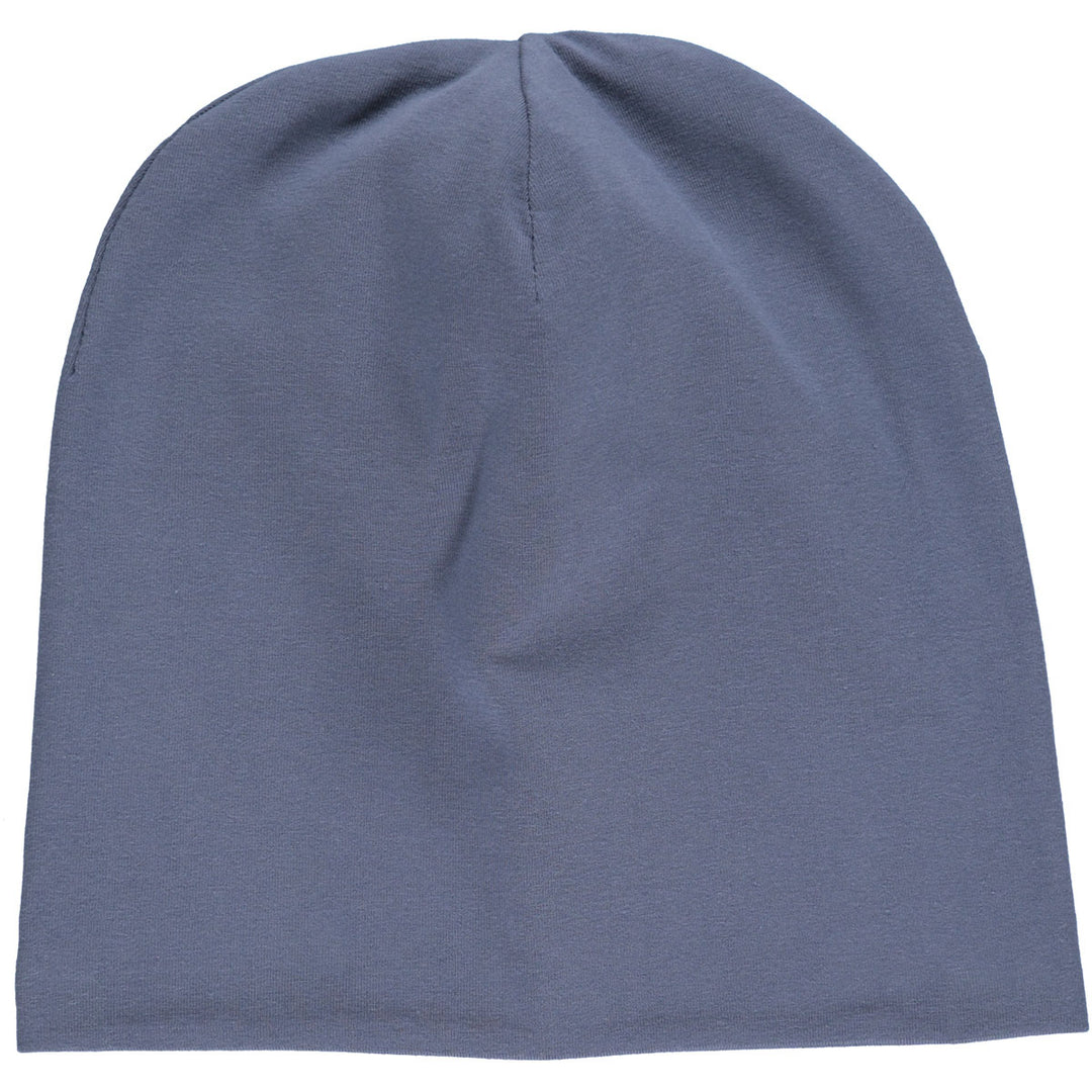 COZY ME beanie / hat