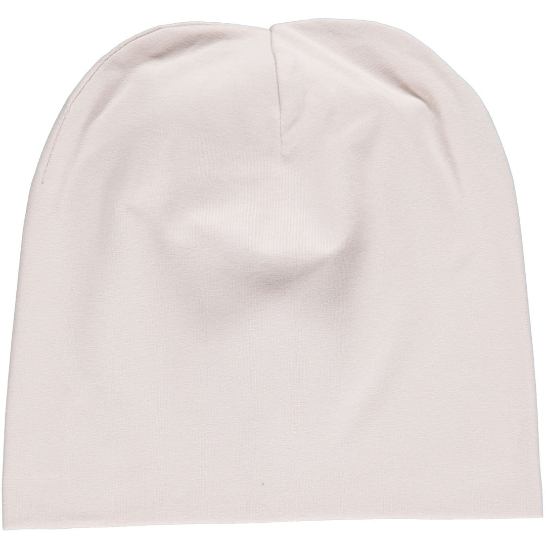 COZY ME beanie / hat