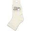 Olsen kids sokker 2-pak