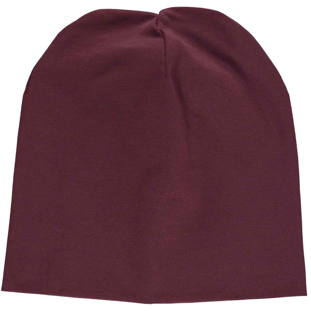COZY ME beanie / hat