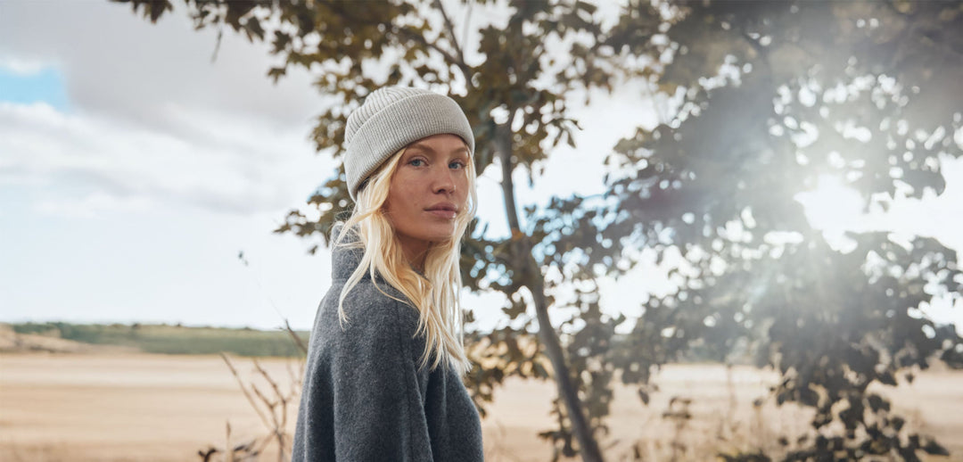 Accessories til kvinder