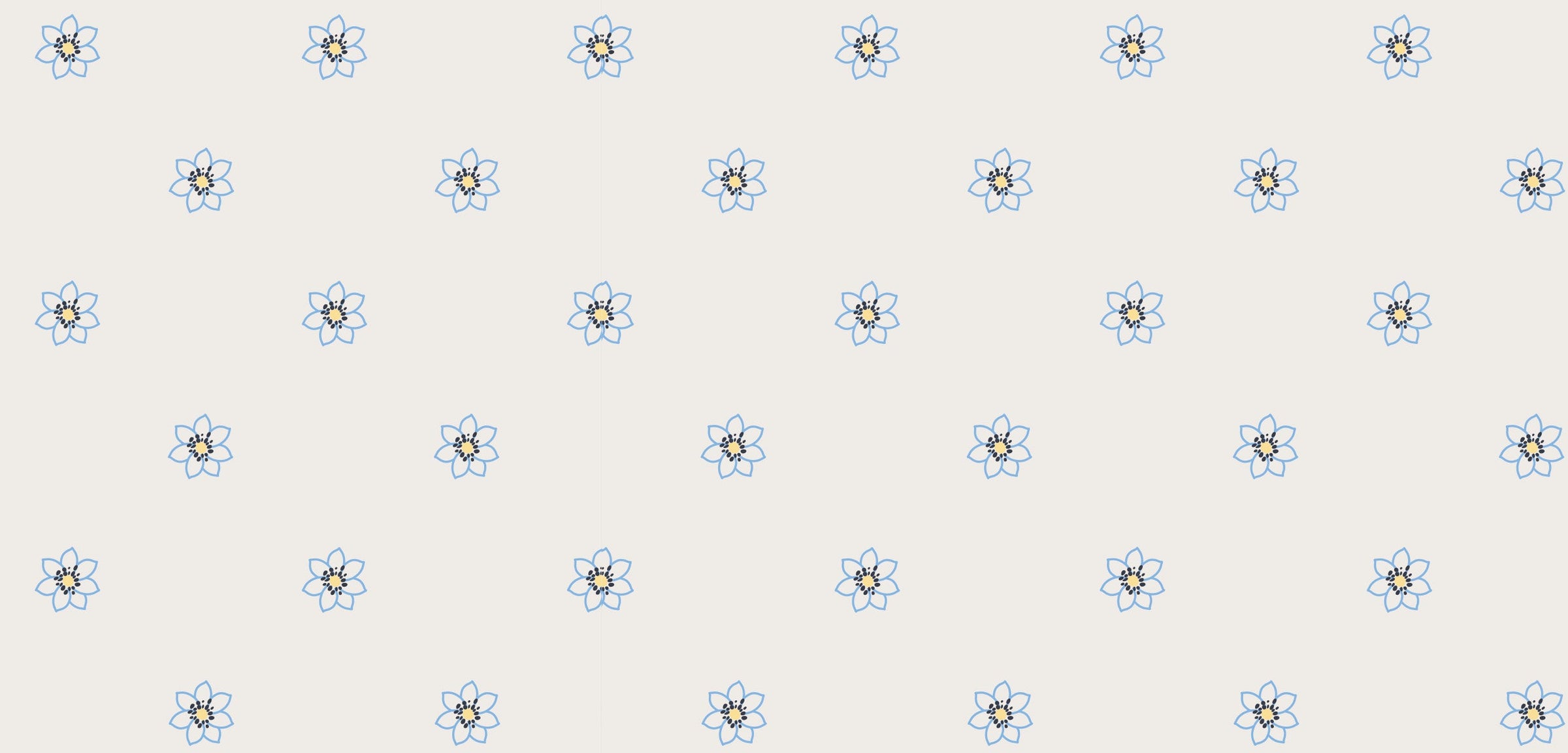 Daisy