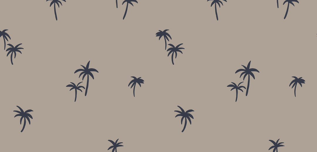 Palm