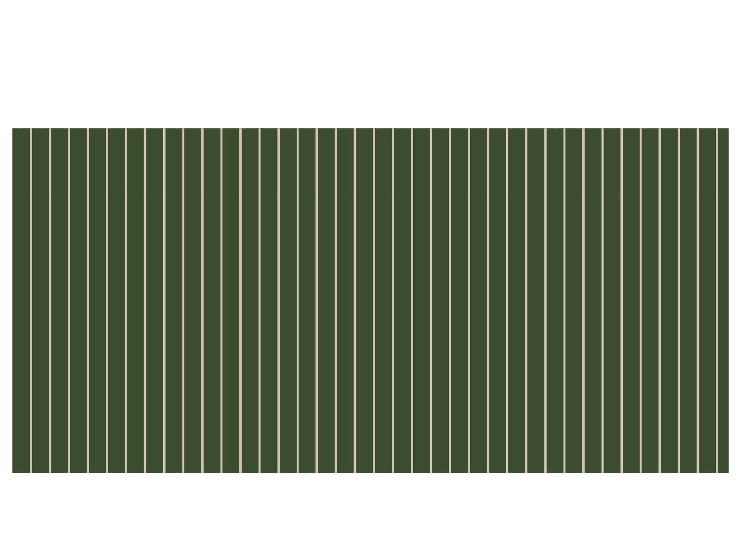 PINSTRIPE