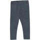 RE-LOVED COZY ME leggings