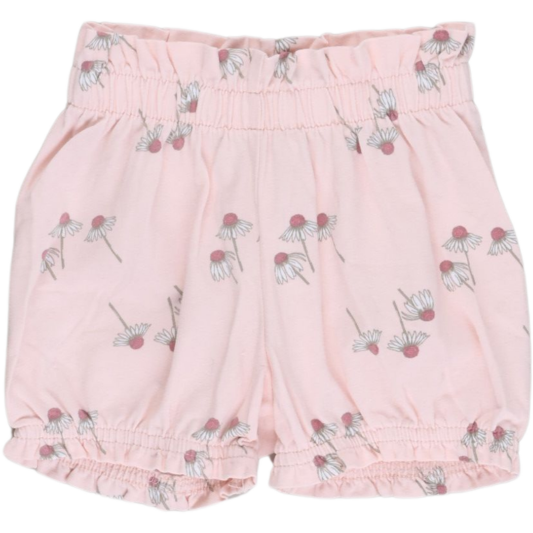 RE-LOVED CHAMOMILE bloomers med blomster