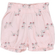RE-LOVED CHAMOMILE bloomers med blomster