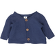 RE-LOVED WOOLLY jakke i merinould fleece
