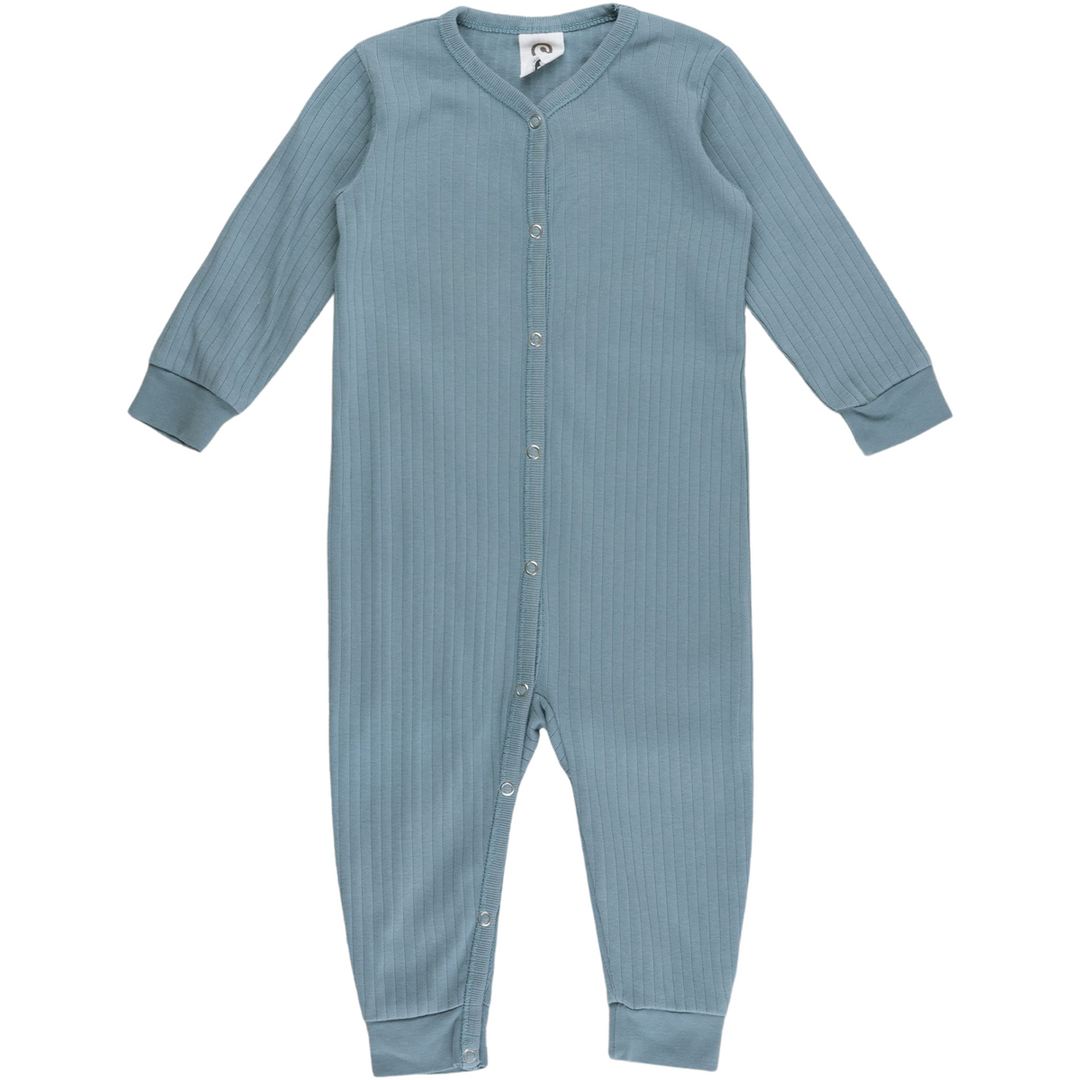 RE-LOVED COZY heldragt