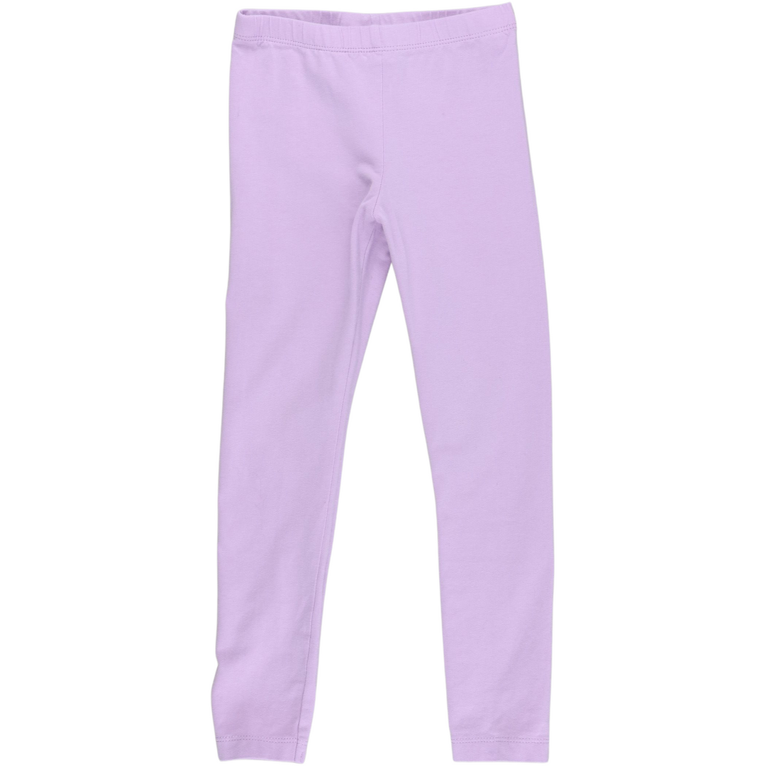 RE-LOVED JAM leggings