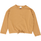 RE-LOVED ALFA VOLUME bluse