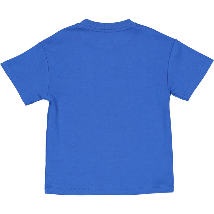 Olsen kids T-shirt med lomme