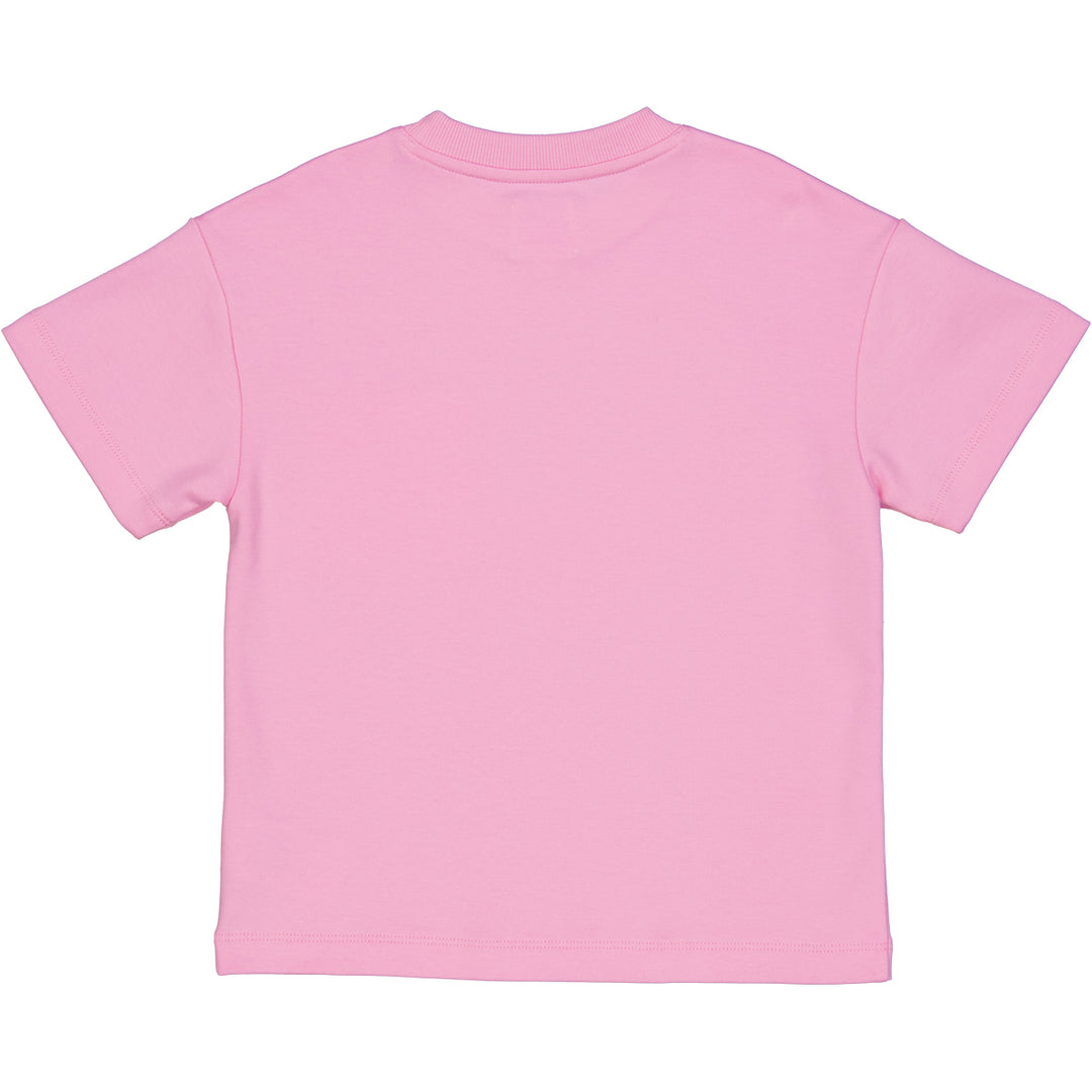 Olsen kids T-shirt med lomme