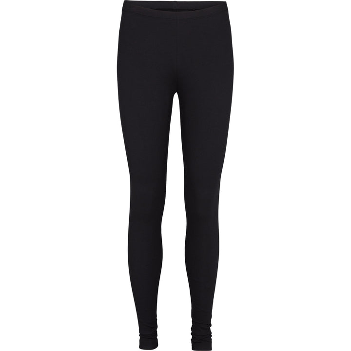 CALM RIB leggings