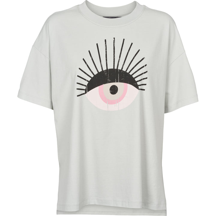 EYE oversize T-shirt