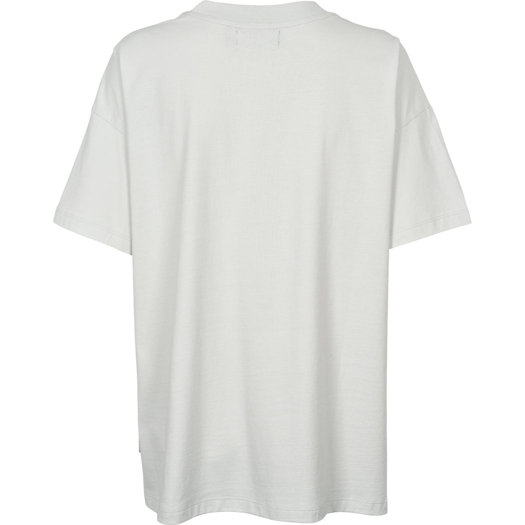 EYE oversize T-shirt