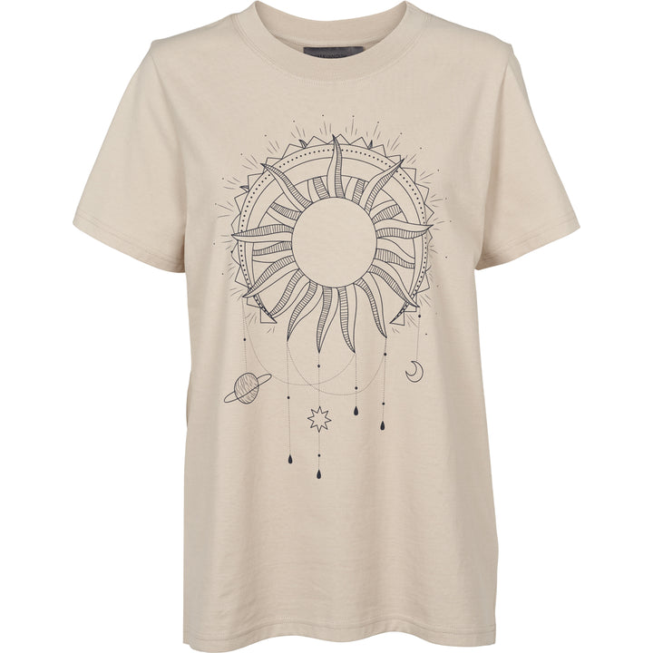 SUN T-shirt