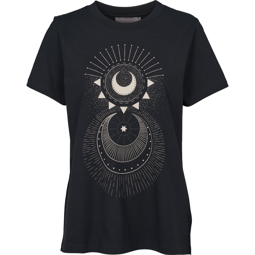 MOON T-shirt