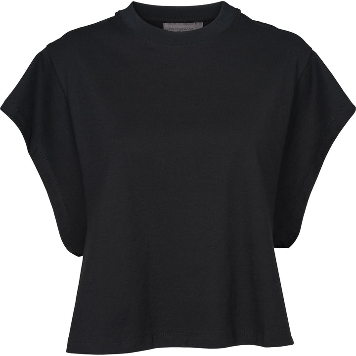 BOX oversize T-shirt