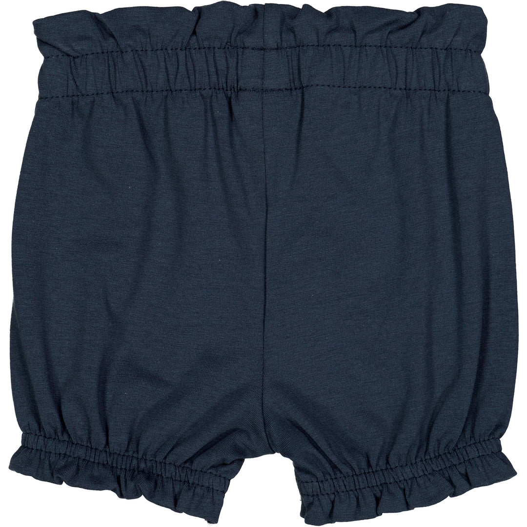 COZY ME bloomers