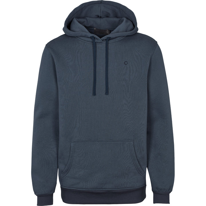 HERRE sweat hoodie