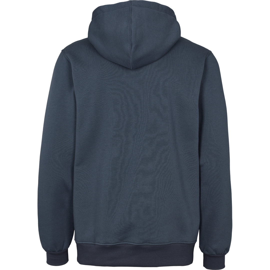 HERRE sweat hoodie