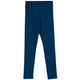 ALFA leggings
