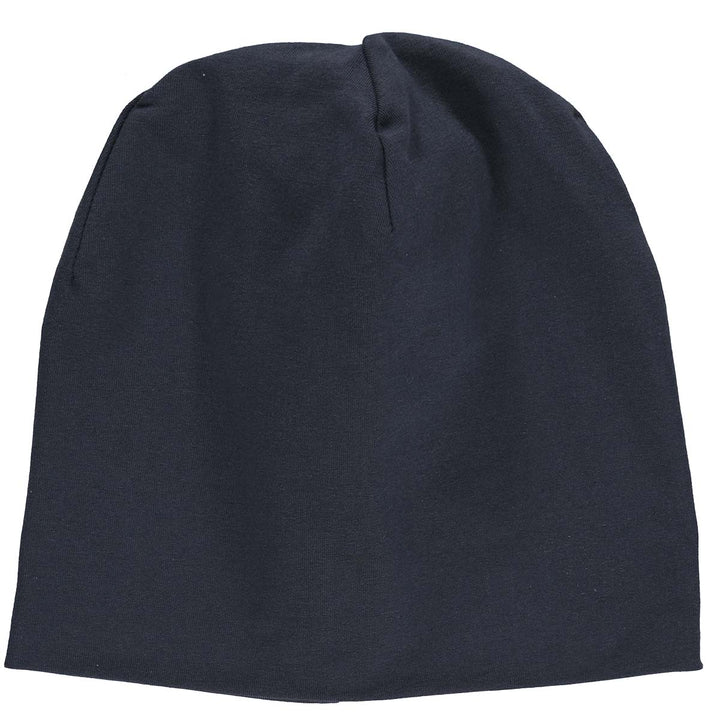 COZY ME beanie str. 104/110-128/134 2-pak