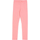 COZY ME leggings