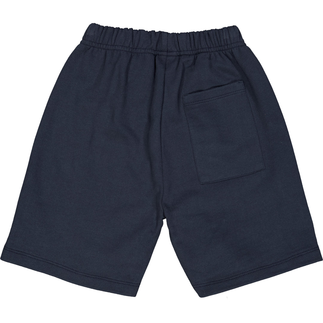 BANANA shorts med print