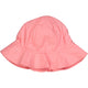 POPLIN sommerhat
