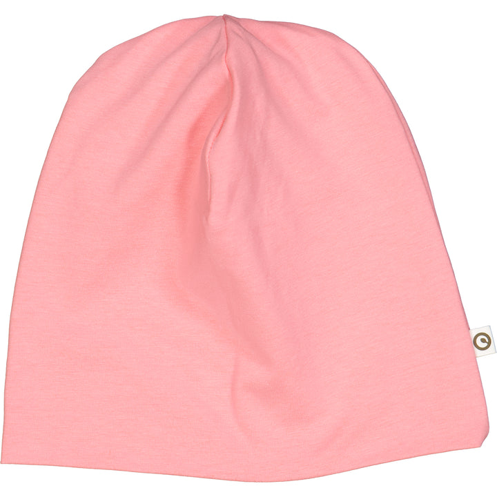 COZY ME beanie str. 104/110-128/134 2-pak