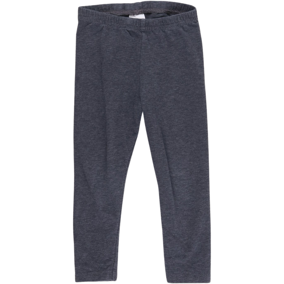 RE-LOVED SOLID Leggings