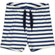 STRIPE shorts