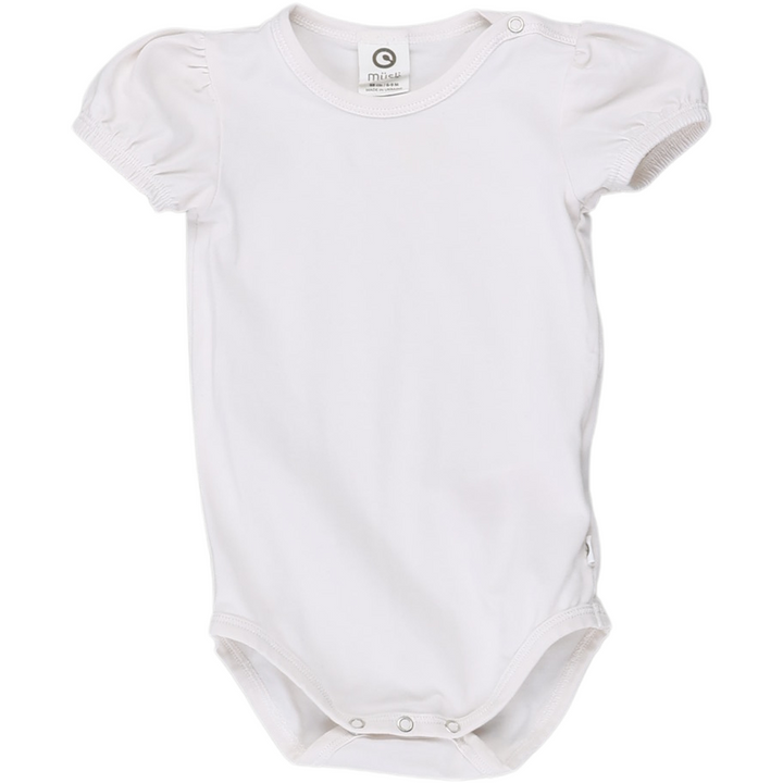 RE-LOVED COZY ME pufærme body