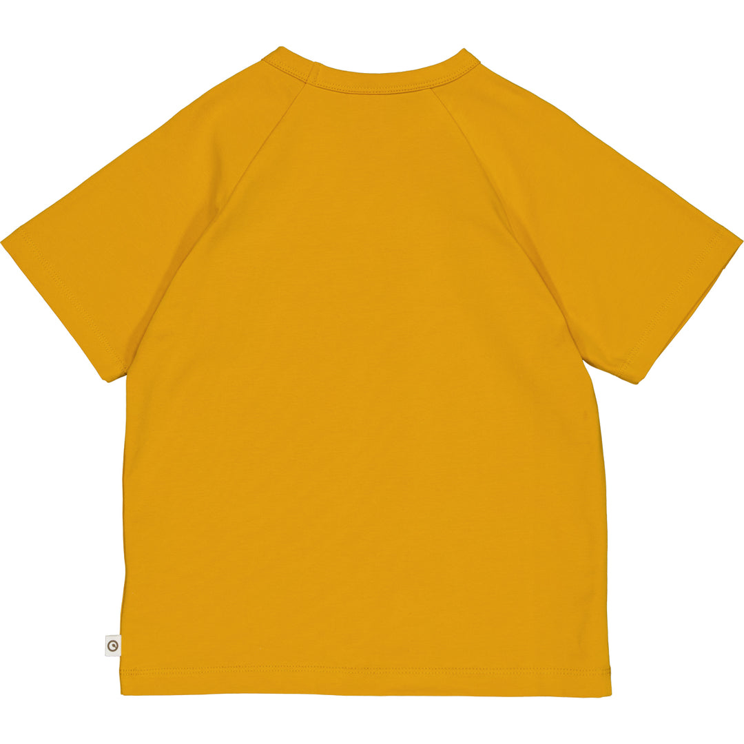 BASIC T-shirt