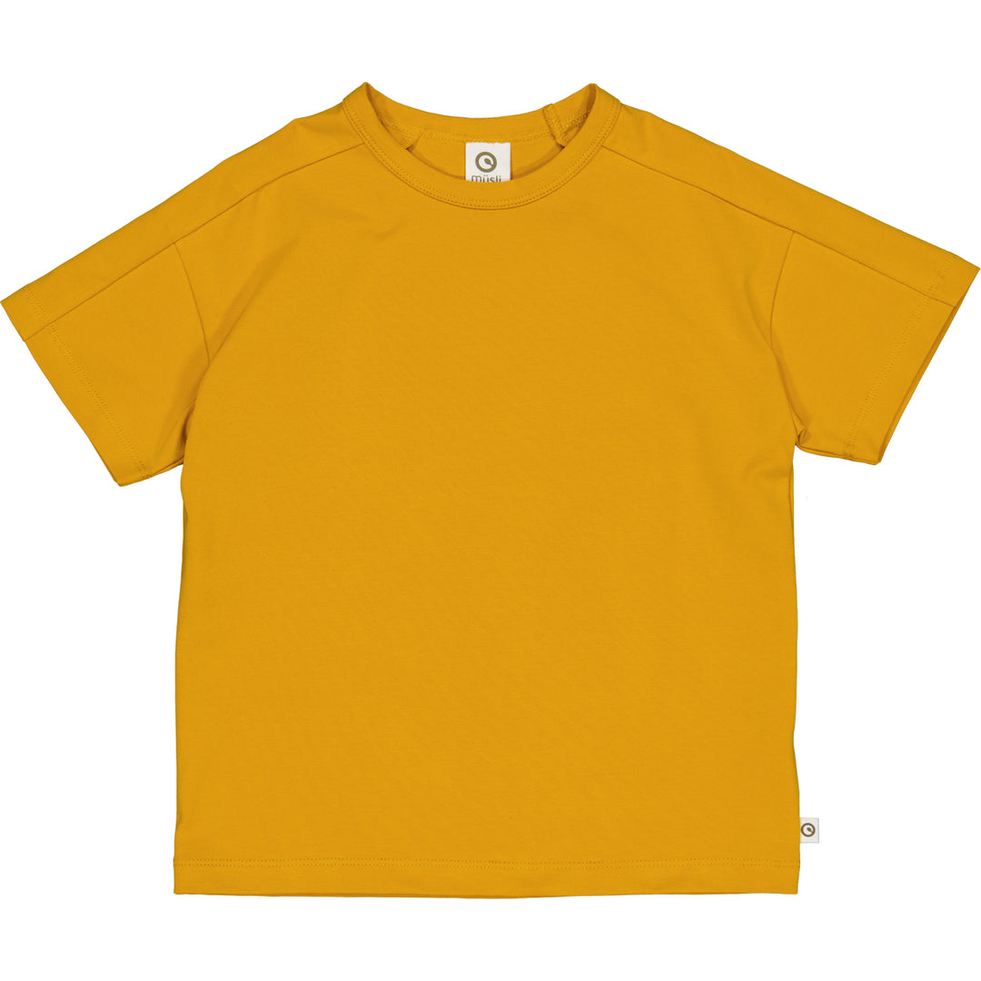 BASIC T-shirt 2-pak