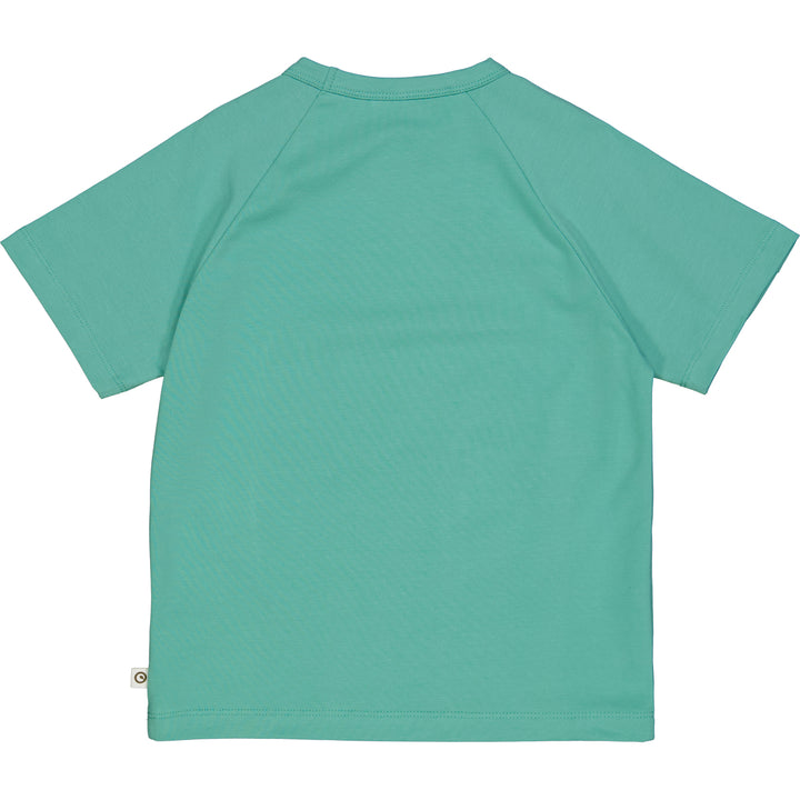 BASIC T-shirt 2-pak