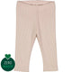 RIB leggings