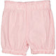 SEERSUCKER stripe bloomers