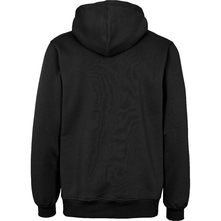 HERRE sweat hoodie