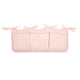 SOLID sengelomme / organizer