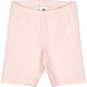 COZY ME cykelshorts
