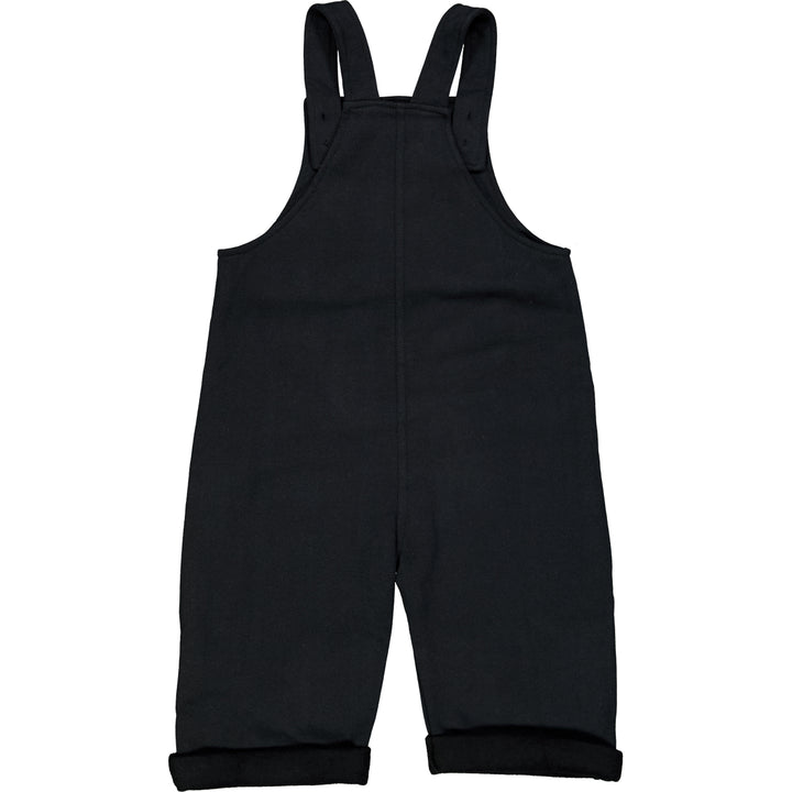 JAM SWEAT overalls